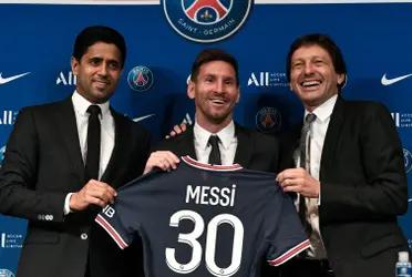 image-d124b3d6-95e5-11ee-81fd-56268b9071f4