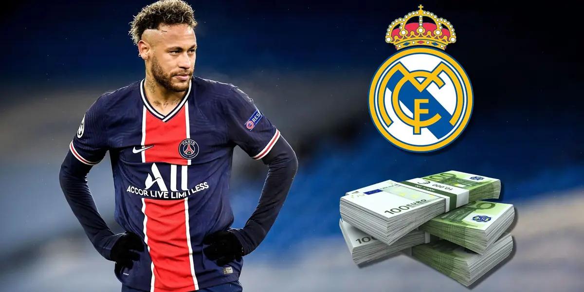 image-d2ed29d8-95e4-11ee-81fd-56268b9071f4