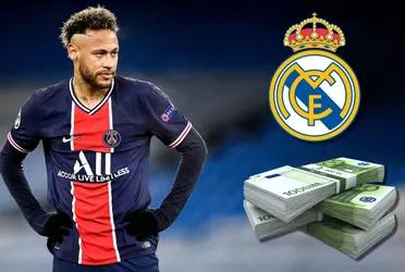 image-d2ed29d8-95e4-11ee-81fd-56268b9071f4