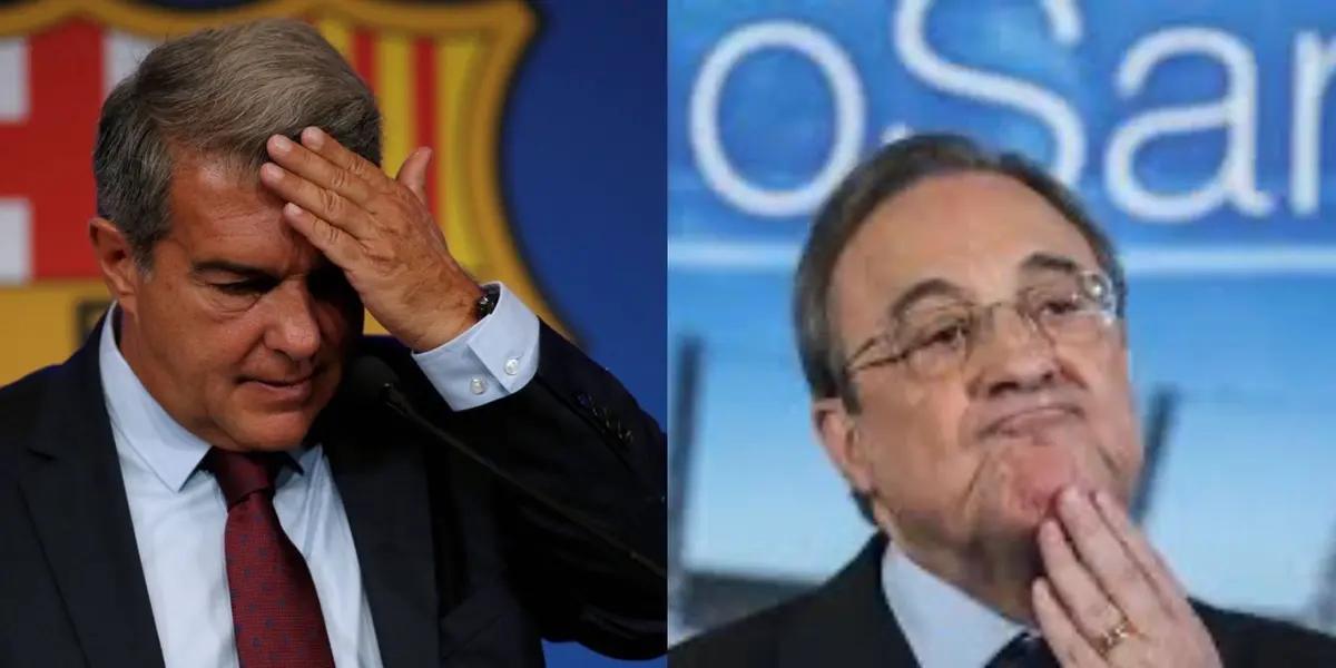 image-d961f318-95ce-11ee-a4c1-56268b9071f4