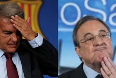 image-d961f318-95ce-11ee-a4c1-56268b9071f4