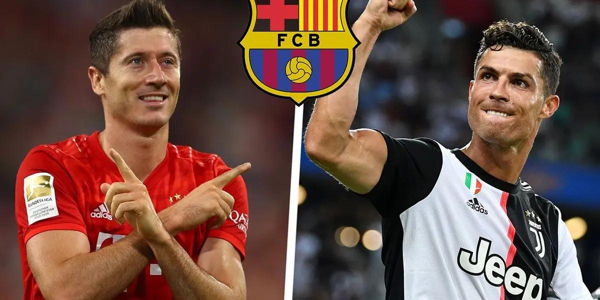 image-e84b18e6-95ce-11ee-a4c1-56268b9071f4