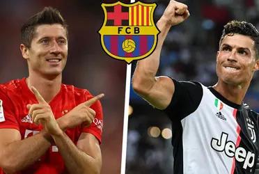 image-e84b18e6-95ce-11ee-a4c1-56268b9071f4