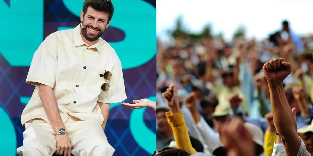 image-e8dd8fa8-95e4-11ee-81fd-56268b9071f4