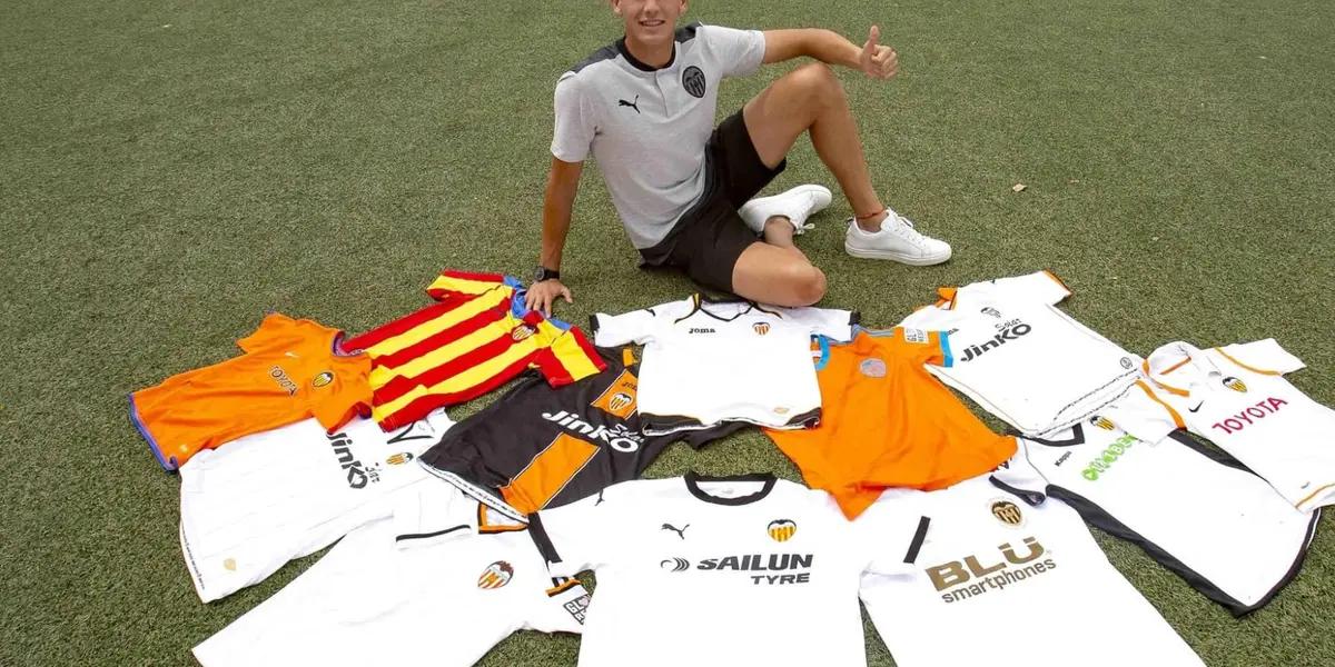 image-f1934f8e-95df-11ee-9cbd-56268b9071f4