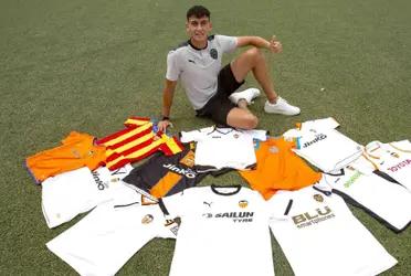 image-f1934f8e-95df-11ee-9cbd-56268b9071f4