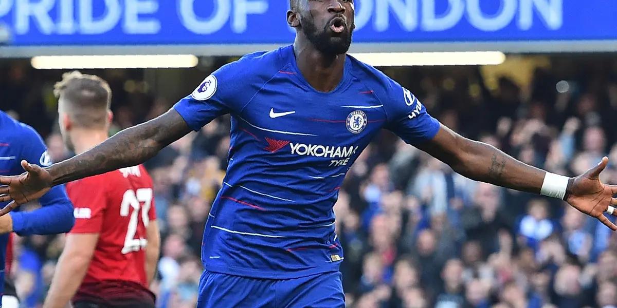 image-f665a678-95e5-11ee-81fd-56268b9071f4