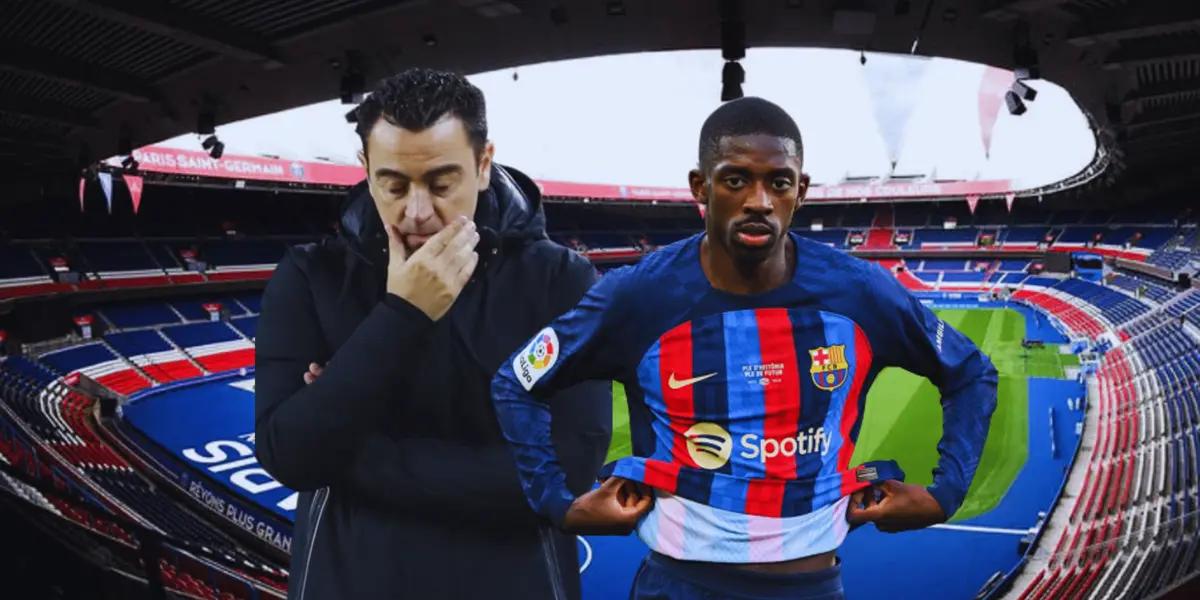 image-f97258e6-95dd-11ee-9cbd-56268b9071f4