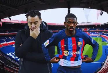 image-f97258e6-95dd-11ee-9cbd-56268b9071f4