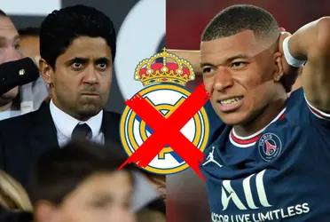 Impacto en el mundo del fútbol tras la amenaza que recibió Kylian Mbappé por parte de los jeques árabes