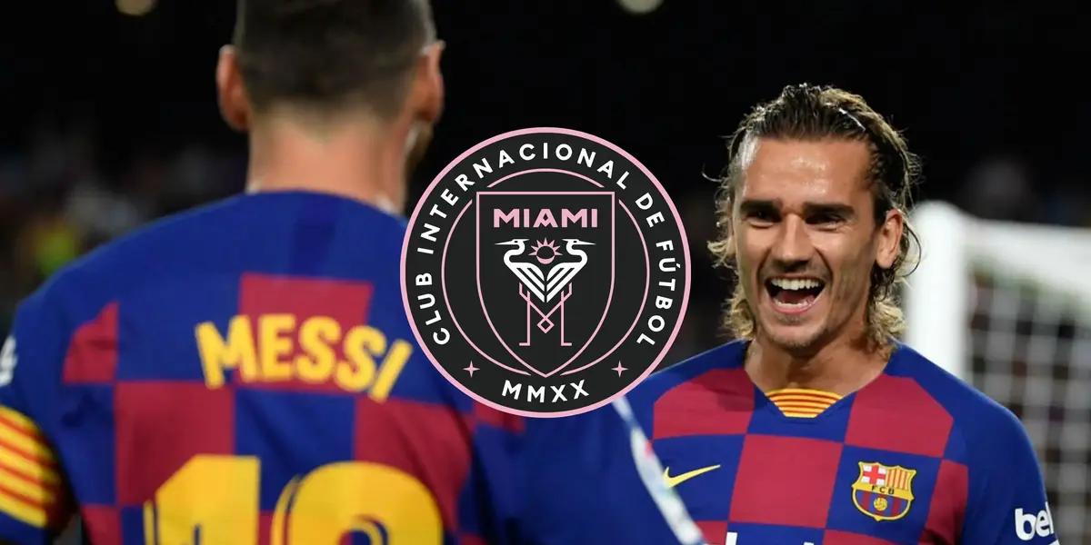 Impacto en el mundo del fútbol tras la decisión de Griezmann