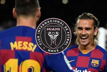 Impacto en el mundo del fútbol tras la decisión de Griezmann