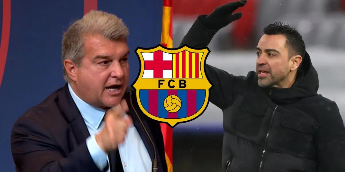 Impacto total en el barcelonismo y el mundo del fútbol tras conocerse la decisión