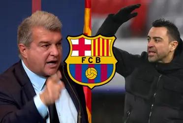 Impacto total en el barcelonismo y el mundo del fútbol tras conocerse la decisión