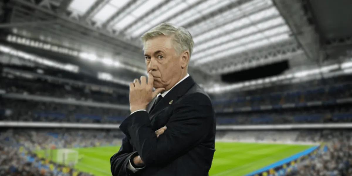 Importante anuncio del ente rector del fútbol europeo antes del Real Madrid vs FC Unión Berlín