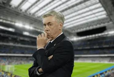 Importante anuncio del ente rector del fútbol europeo antes del Real Madrid vs FC Unión Berlín