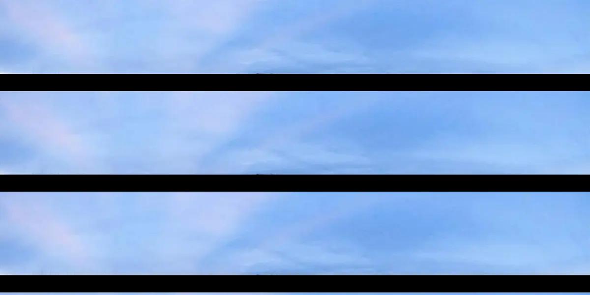 Iñaki Peña y su nivel hacen que Xavi Hernández tome una decisión con Marc André Ter Stegen