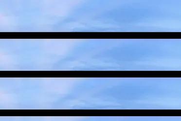 Iñaki Peña y su nivel hacen que Xavi Hernández tome una decisión con Marc André Ter Stegen