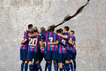 Increíble pero cierto, esto puede pasar a horas del inicio de LaLiga