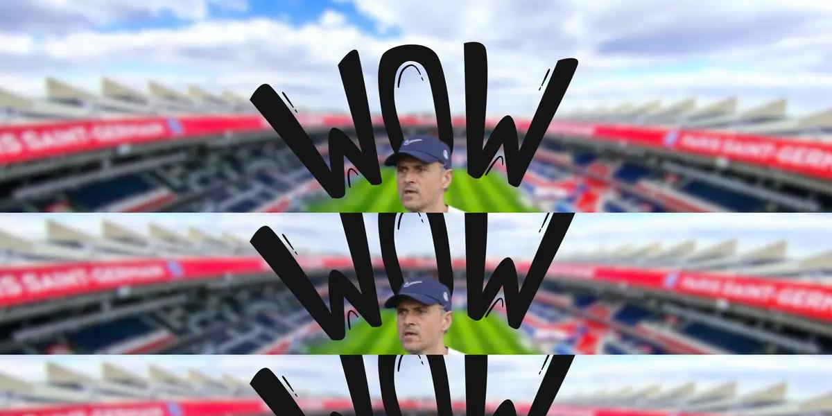 Increíble pero real. Las amenazas fueron ciertas y la primera jornada tendrá grandes ausencias