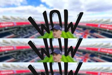 Increíble pero real. Las amenazas fueron ciertas y la primera jornada tendrá grandes ausencias