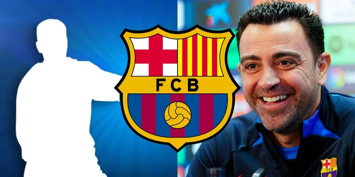 Inesperado movimiento por parte del Barça que incorpora a una nueva joya mundial