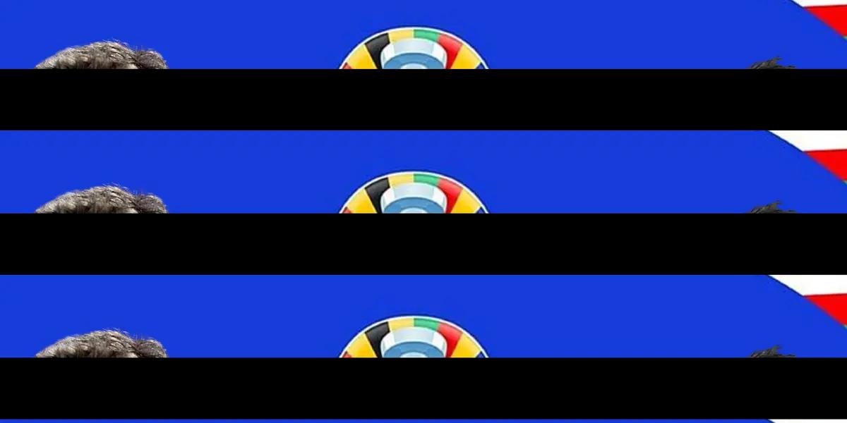 Isco Alarcón puede reaparecer tras la triste lesión de Gavi y tiene argumentos que lo respaldan