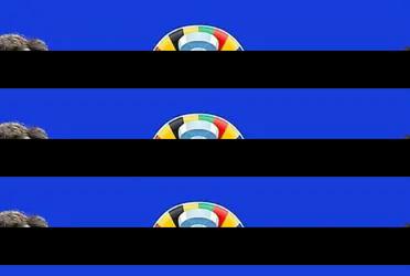 Isco Alarcón puede reaparecer tras la triste lesión de Gavi y tiene argumentos que lo respaldan