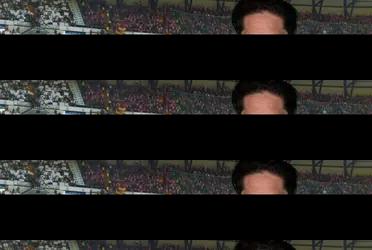 Isco Alarcón se estrenó en La Liga con su nuevo equipo y en Real Madrid se acordaron de él