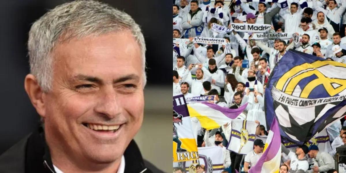 Isco estaría por fichar por la Roma de José Mourinho a coste cero lo cual haría perder 25 millones de euros al Real Madrid.