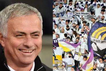 Isco estaría por fichar por la Roma de José Mourinho a coste cero lo cual haría perder 25 millones de euros al Real Madrid.