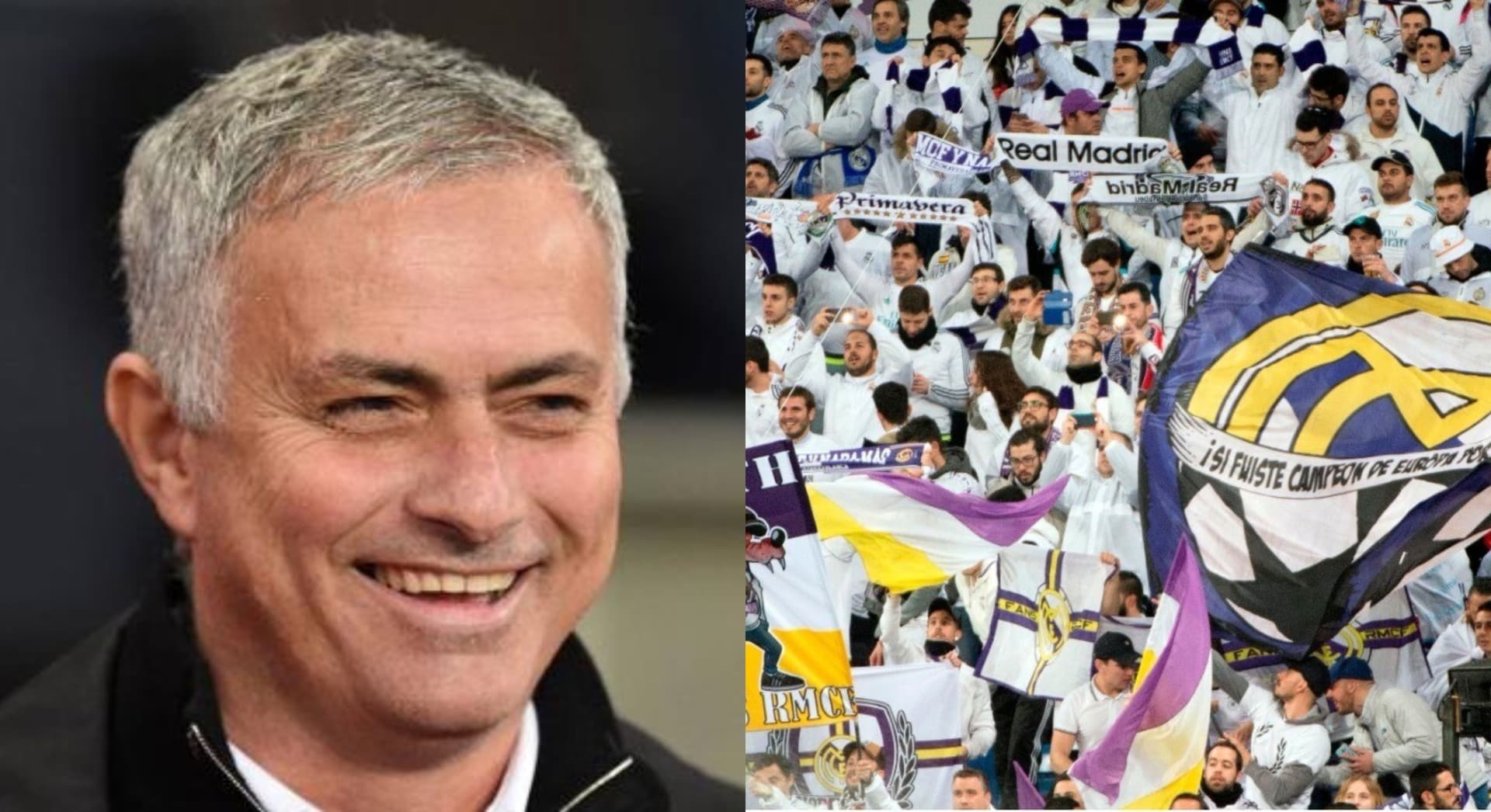 Isco estaría por fichar por la Roma de José Mourinho a coste cero lo cual haría perder 25 millones de euros al Real Madrid.