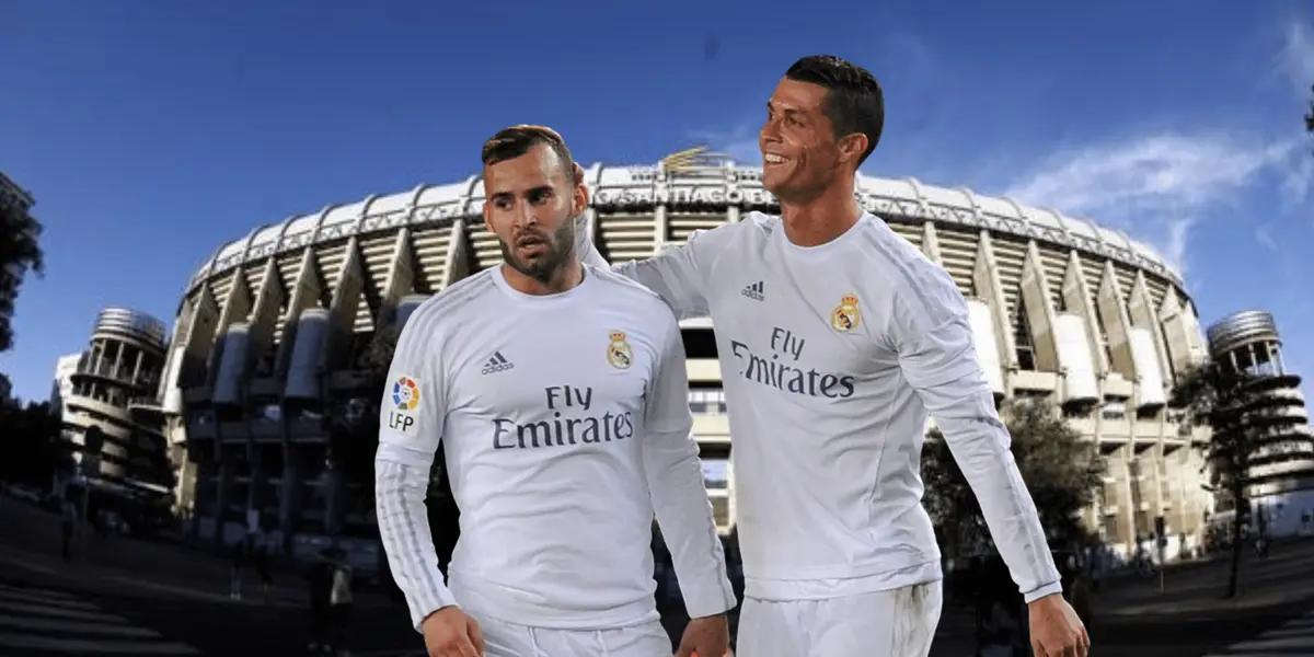 Jesé Rodríguez tuvo una carrera de mayor a menor y hoy transita un presente lastimoso en lo deportivo