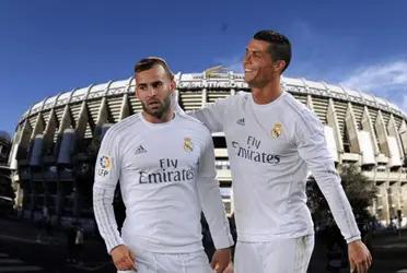 Jesé Rodríguez tuvo una carrera de mayor a menor y hoy transita un presente lastimoso en lo deportivo