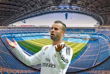 Jesé Rodríguez volvió al ruedo pero lo hizo de una manera humillante en su nuevo equipo