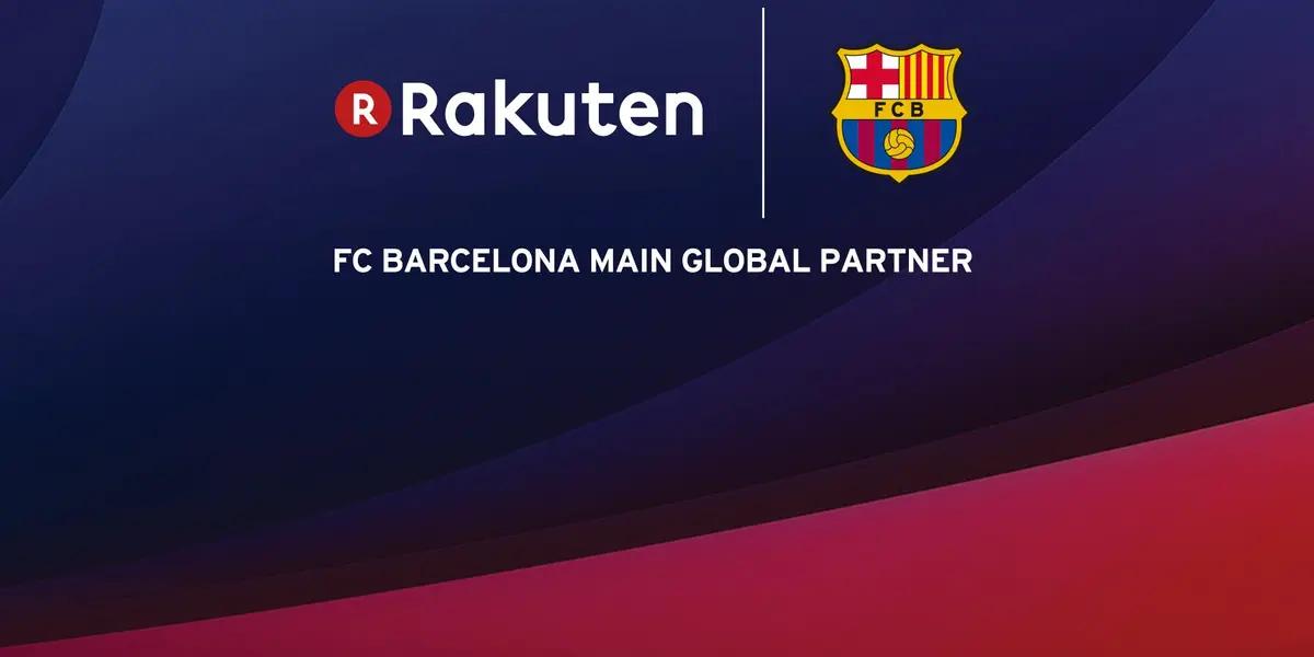 Joan Laporta avanza en la misión de recaudar nuevos ingresos para poder equilibrar las finanzas del club blaugrana. Tiene, en ese sentido, una oferta multimillonaria de un destino exótico.