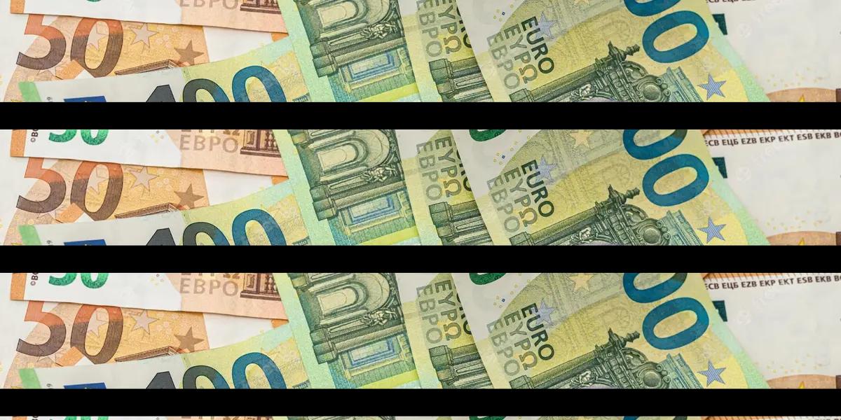 Joan Laporta y FC Barcelona tienen un negocio en puerta que puede darse en un solo partido