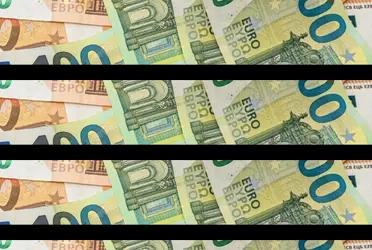 Joan Laporta y FC Barcelona tienen un negocio en puerta que puede darse en un solo partido