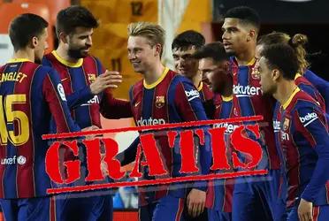 Joao Cancelo quiere jugar en el FC Barcelona y le solicitó a su agente que haga todo lo posible para cumplir el deseo de jugar con Lionel Messi