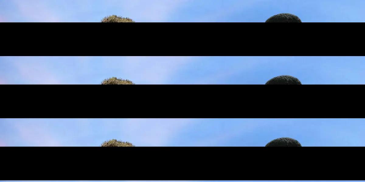 Joao Félix confesó que jugador quiere a su lado en el ataque para compartir ofensiva en FC Barcelona