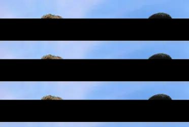 Joao Félix confesó que jugador quiere a su lado en el ataque para compartir ofensiva en FC Barcelona