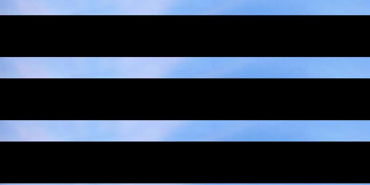 Joao Félix tiene un tirón de orejas por parte de Xavi Hernández que es un llamado de atención importante