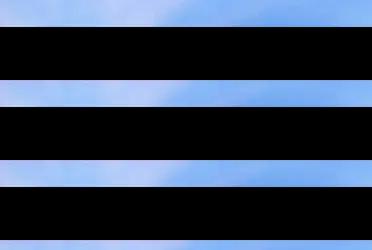 Joao Félix tiene un tirón de orejas por parte de Xavi Hernández que es un llamado de atención importante