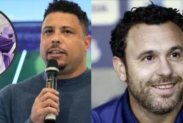 Juan José Rojo Martín, entrenador del Sevilla, le habría dicho a Gonzalo Plata que no puede asegurarle titularidad indiscutida a pesar de ser el gran esfuerzo económico del equipo.