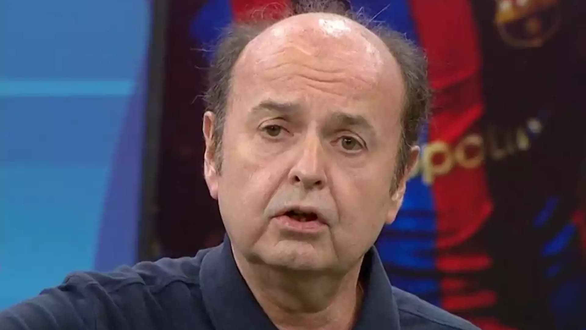 Juanma Rodríguez
