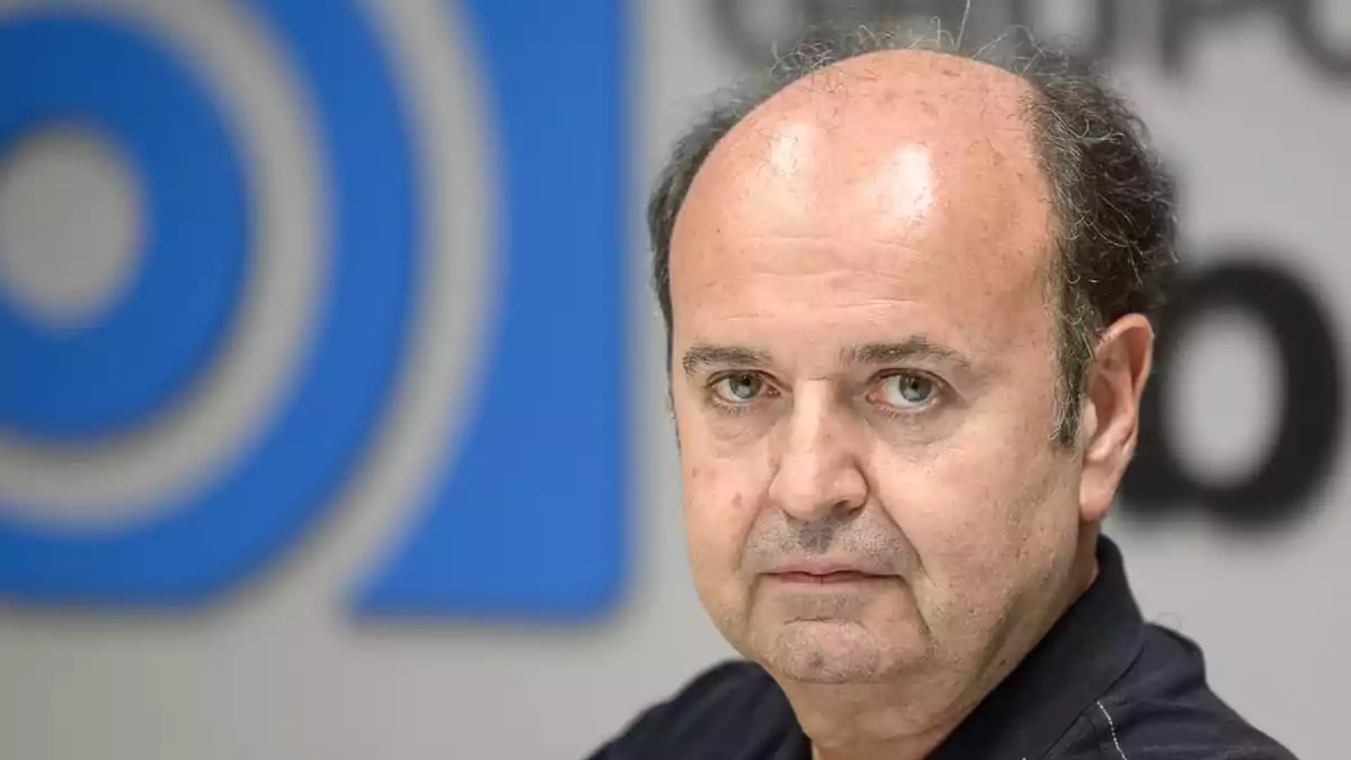 Juanma Rodríguez