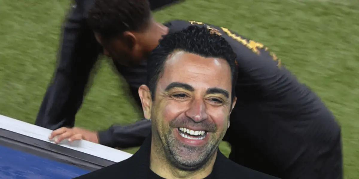 Jude Bellingham terminó el partido lesionado y en el Madrid se agarran la cabeza