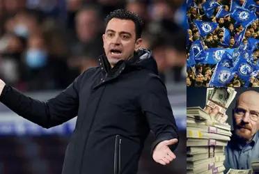 Juega como centrocampista y es una de las joyas del balompié ecuatoriano.