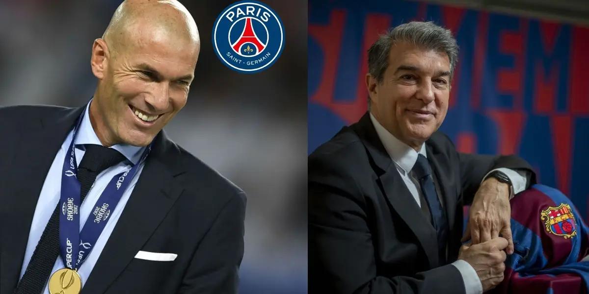 Juega en un equipo de primer nivel pero no es tenido en cuenta por su entrenador.