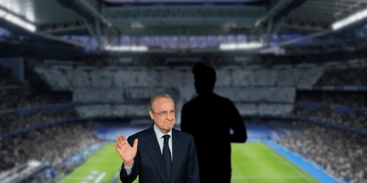 Jugaría una final en las próximas horas